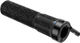 RockShox TwistLoc Ultimate Remote 3 Position Twist Grip - black