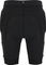 Fox Head Baseframe Pro short de protection - black/M