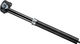 Kind Shock LEV Circuit 175 mm Vario-Sattelstütze - black/497 mm/30,9 mm/0 mm/Wireless