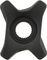SRAM Étoile pour Bosch, boulonnage de 107 mm - black