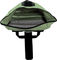 ORTLIEB Mochila Velocity PS 17 L - pistachio/17 litros
