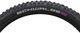 Schwalbe Cubierta pleg. Magic Mary Evolution ADDIXUltra SoftSuperDownhill 27,5" - negro/27.5 /62 /62-584/2.4 