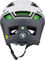 Endura Casco MT500 MIPS - white/55 - 59 cm