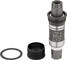 Shimano Eje de pedalier BB-ES300-AK Octalink - universal/BSA