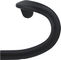 Ritchey WCS ErgoMax 31.8 Carbon Handlebars - matte UD carbon/460 mm