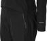 Endura SingleTrack Onesie - black/M