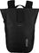 ORTLIEB Mochila Velocity PS 17 L - black/17 litros