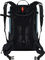 VAUDE Trailvent 20 Rucksack - heron/20 l