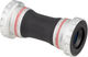 FSA BB-6000 MegaExo 24 mm ITA Innenlager - silver/ITA