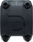 DEDA Potence Zero1 31,7 - noir-noir/110 mm -8°