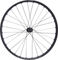 Mavic E-Crosstrail SL Disc Center Lock 29" Wheelset - black/29"/148 mm/110 mm/Shimano Micro Spline/Boost/Boost