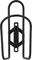 Blackburn Comp Cage Flaschenhalter - schwarz