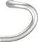Ritchey Classic EvoCurve 31.8 Lenker - hp silver/420 mm