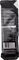 Maurten GEL 160 Energy Gel - 10 PCS - neutral