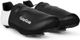 GripGrab Pacr Rennrad Überschuhe - black | 40 - 41