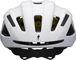 Specialized Align II MIPS Helm - satin white/59 - 62 cm