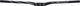 Race Face Atlas 0,5" 12,7 mm 31.8 Riser Lenker - black/785 mm 8°