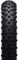 VEE Tire Co. Crown Gem MPC 16" Wired Tyre - black/16 /57 mm/57-305/2.25 