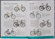 Rohloff Livre Geschichten (en allemand) - universal/allemand