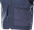 Specialized Chaleco S/F Gear - navy/M
