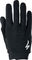 Specialized Trail Glove Women's Full-Finger Gloves - black | XS