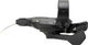 SRAM SX Eagle 12-speed Shift Lever - black | 12-speed