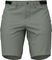 7mesh Farside Shorts - shadow/M