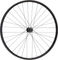 Hope Juego de ruedas Pro 5 + Fortus 30 SC Disc Center Lock 29" Boost - black/SRAM XD/Boost/148 mm/110 mm/Boost/29"/110 mm/SRAM XD/110 mm/148 mm