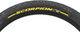 Pirelli Scorpion Trail Mixed Terrain 29" Folding Tyre - black-yellow label/29 /60 mm/60-622/2.4 