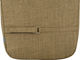 Racktime Heda 2.0 Fahrradtaschen - desert sand-dust grey/24000 ml