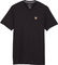 Fox Head Interfere Tech SS Tee T-Shirt - black/M