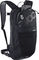 evoc Joyride 4 Kids Backpack - black/4 l