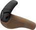 Ergon - black-grey/L