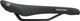 Ergon SM Sport Men Herrensattel - black/S/M