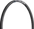 DT Swiss H 522 25 Disc 27.5" Rim - black/32/27.5" (650B)