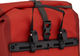ORTLIEB Back-Roller Plus CR Fahrradtaschen - salsa-chili/40 Liter
