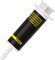 Mavic Einfüllspritze - universal