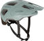Scott Argo Plus MIPS Helmet - mist blue | 54 - 58 cm