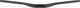 Renthal V3 Fatbar Carbon 31.8 20 mm Riser Lenker - carbon-gold/800 mm