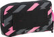 Muc-Off Essentials Case Tool Bag - bolt-pink