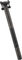 BEAST Components IR Carbon Sattelstütze - carbon-schwarz/27,2 mm/350 mm/0 mm
