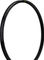 Mavic Jante E-XM 430 Disc 27,5" - noir/28/27,5" (650B)