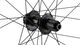 Race Face Juego de ruedas Aeffect R 30 Boost 29" - black/Shimano MTB/Boost/148 mm/110 mm/Boost/29"/110 mm/110 mm/148 mm