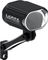 Lezyne Power E500+ Frontlicht mit StVZO-Zulassung - schwarz | 500