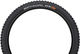 Schwalbe Magic Mary Evolution ADDIX Soft Super Gravity 27,5" Faltreifen - schwarz/27.5 "/62 mm/62-584/2.4 "