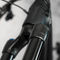rie:sel design fork:guard Rahmenschutz - clear