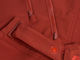 Endura MT500 Spray Shorts Model 2025 - brick red/M