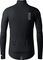 GOBIK Envy 3.0 Herren Jacke - jet black | S