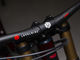LEVELNINE Potence Team MTB DH Direct Mount 35 - black/25°