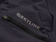 Troy Lee Designs Skyline Superlyte Pants - mono carbon/32
